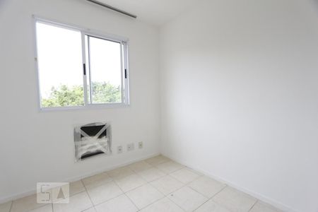 quarto de apartamento à venda com 3 quartos, 70m² em Jacarepaguá, Rio de Janeiro