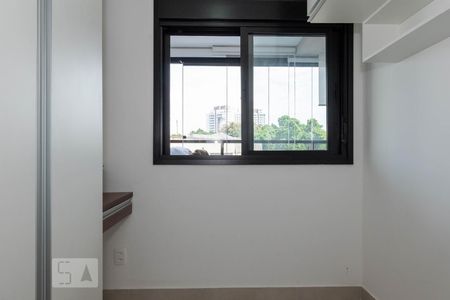 Quarto 2 de apartamento para alugar com 2 quartos, 61m² em Vila Gomes Cardim, São Paulo