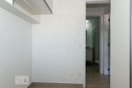 Quarto 2 de apartamento para alugar com 2 quartos, 61m² em Vila Gomes Cardim, São Paulo