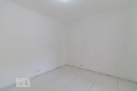 Quarto de casa para alugar com 1 quarto, 50m² em Chácara Mafalda, São Paulo