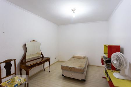 Quarto 3 de casa à venda com 4 quartos, 300m² em Cipava, Osasco