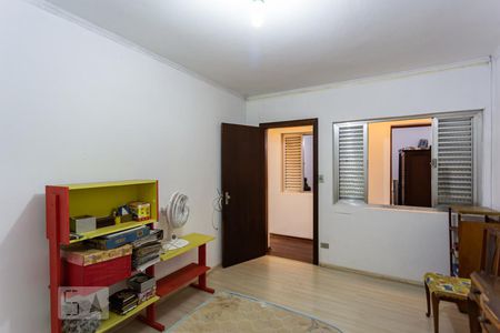 Quarto 3 de casa à venda com 4 quartos, 300m² em Cipava, Osasco