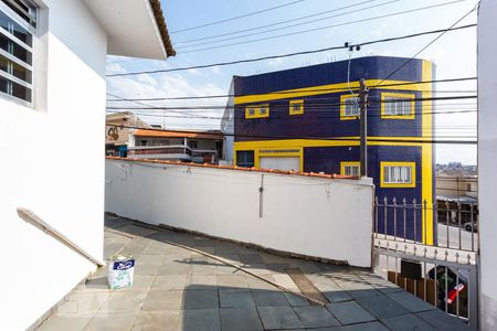 Casa à venda com 300m², 4 quartos e 2 vagas Casa à venda com 300m², 4 quartos e 2 vagasQuintal