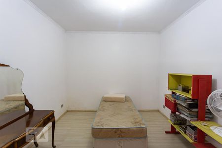 Quarto 3  de casa à venda com 4 quartos, 300m² em Cipava, Osasco