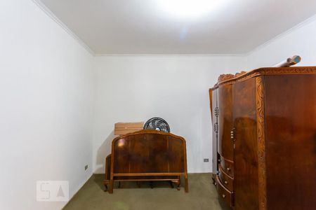 Casa à venda com 300m², 4 quartos e 2 vagas Casa à venda com 300m², 4 quartos e 2 vagasSuíte