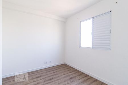 Quarto 1 de apartamento para alugar com 2 quartos, 44m² em Conceição, Osasco