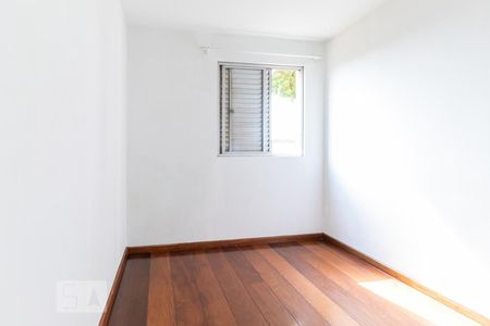 Quarto 1 de apartamento para alugar com 2 quartos, 58m² em Socorro, São Paulo