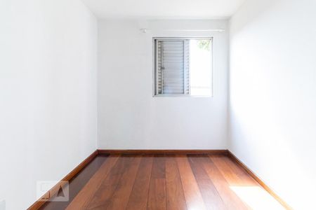 Quarto 1 de apartamento à venda com 2 quartos, 58m² em Socorro, São Paulo