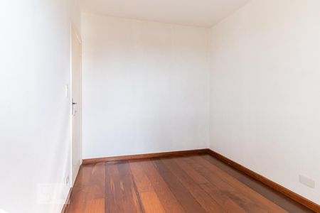 Quarto 1 de apartamento para alugar com 2 quartos, 58m² em Socorro, São Paulo