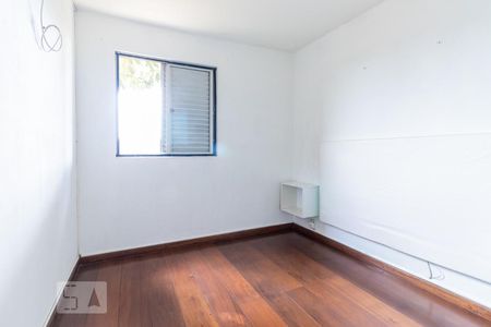 Quarto 2 de apartamento à venda com 2 quartos, 58m² em Socorro, São Paulo