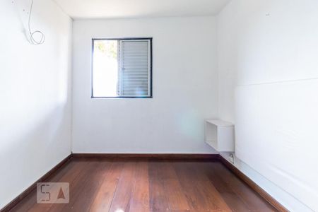 Quarto 2 de apartamento para alugar com 2 quartos, 58m² em Socorro, São Paulo