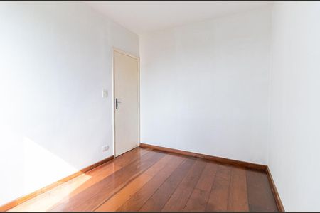 Quarto 1 de apartamento para alugar com 2 quartos, 58m² em Socorro, São Paulo