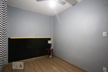 Quarto 1 de apartamento para alugar com 2 quartos, 80m² em Vila Isabel, Rio de Janeiro