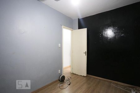 Quarto 1 de apartamento para alugar com 2 quartos, 80m² em Vila Isabel, Rio de Janeiro