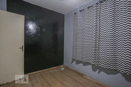 Quarto 1 de apartamento para alugar com 2 quartos, 80m² em Vila Isabel, Rio de Janeiro