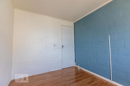 Quarto 2 de apartamento para alugar com 2 quartos, 42m² em Hípica, Porto Alegre