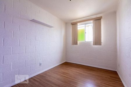 Quarto 1 de apartamento para alugar com 2 quartos, 42m² em Hípica, Porto Alegre