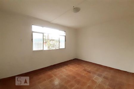 Quarto de apartamento à venda com 1 quarto, 50m² em Abolição, Rio de Janeiro