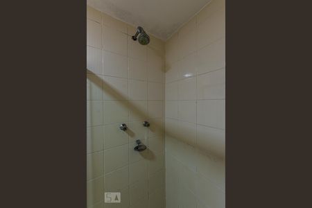 Banheiro de apartamento à venda com 2 quartos, 95m² em Santa Rosa, Niterói