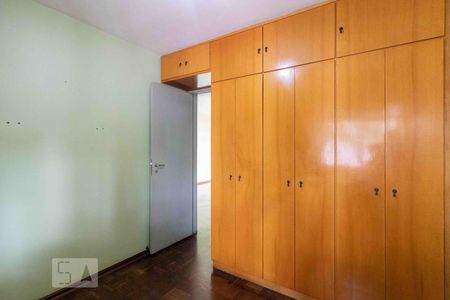 Quarto 1 de apartamento para alugar com 2 quartos, 67m² em Quinta da Paineira, São Paulo