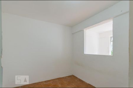 Quarto de casa para alugar com 1 quarto, 35m² em Nazaré, Salvador