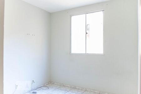 Suíte de apartamento à venda com 3 quartos, 70m² em Nova Granada, Belo Horizonte