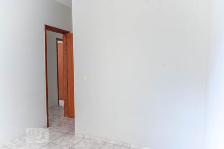 Suíte de apartamento à venda com 3 quartos, 70m² em Nova Granada, Belo Horizonte