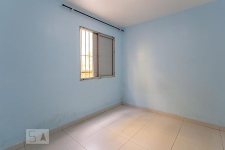 Quarto 2 de apartamento à venda com 2 quartos, 53m² em Baeta Neves, São Bernardo do Campo