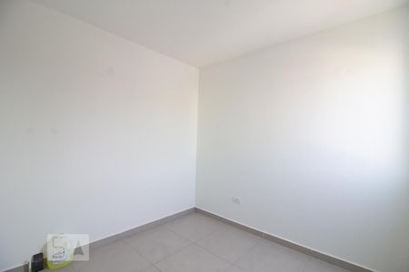 Quarto de apartamento para alugar com 1 quarto, 37m² em Jardim Vila Galvão, Guarulhos