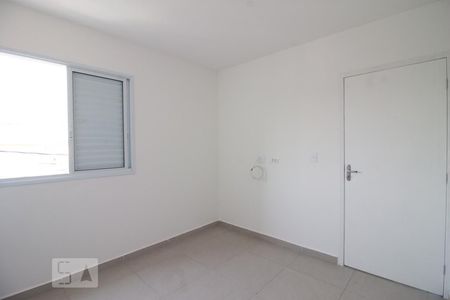 Quarto de apartamento para alugar com 1 quarto, 37m² em Jardim Vila Galvão, Guarulhos