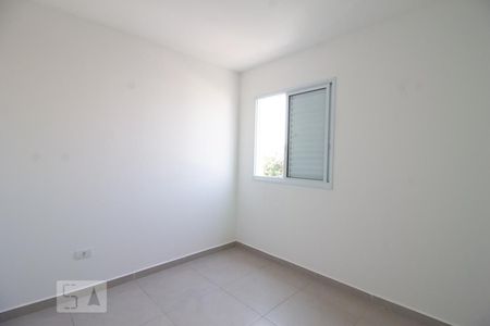Quarto de apartamento para alugar com 1 quarto, 37m² em Jardim Vila Galvão, Guarulhos