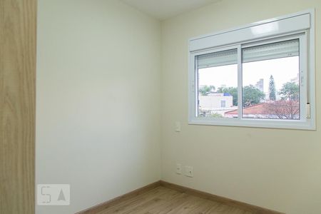 Suíte de apartamento para alugar com 2 quartos, 60m² em Mirandópolis, São Paulo