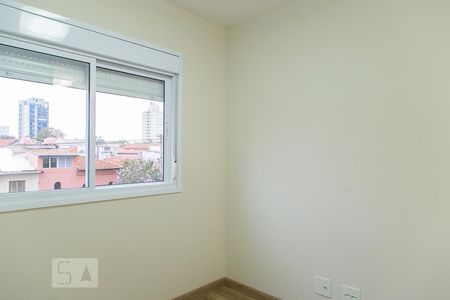 Suíte de apartamento para alugar com 2 quartos, 60m² em Mirandópolis, São Paulo