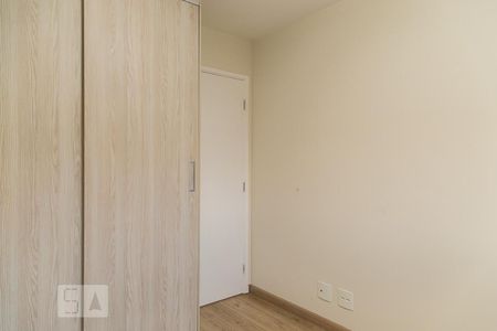 Banheiro do Quarto 2 de apartamento para alugar com 2 quartos, 60m² em Mirandópolis, São Paulo