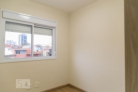 Quarto de apartamento para alugar com 2 quartos, 60m² em Mirandópolis, São Paulo