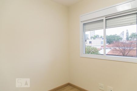 Quarto de apartamento para alugar com 2 quartos, 60m² em Mirandópolis, São Paulo