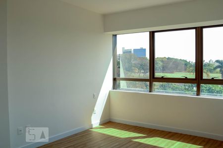 Quarto Suíte de apartamento à venda com 2 quartos, 75m² em Barro Preto, Belo Horizonte