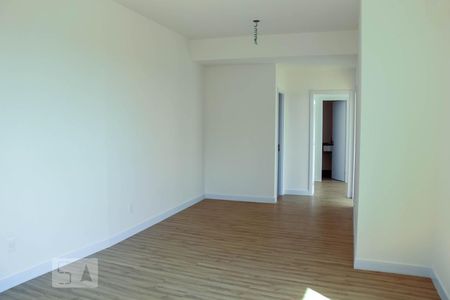 Sala de apartamento à venda com 2 quartos, 75m² em Barro Preto, Belo Horizonte