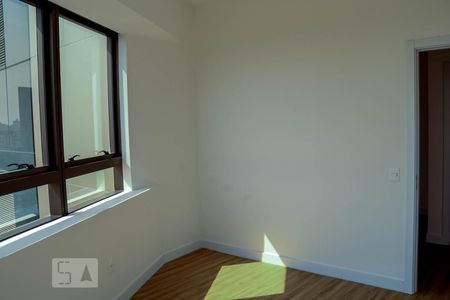 Quarto 1 de apartamento à venda com 2 quartos, 75m² em Barro Preto, Belo Horizonte