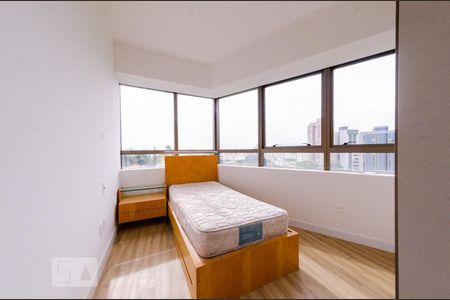 Quarto 1 de apartamento à venda com 2 quartos, 75m² em Barro Preto, Belo Horizonte