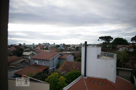 Vista Quarto 1 de apartamento à venda com 2 quartos, 70m² em Tristeza, Porto Alegre