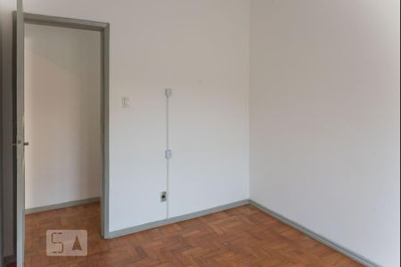 Quarto de apartamento para alugar com 1 quarto, 55m² em Vila Isabel, Rio de Janeiro
