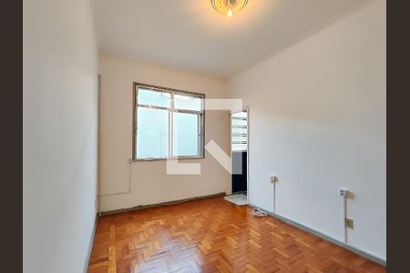 Apartamento para alugar com 1 quarto, 55m² em Vila Isabel, Rio de Janeiro