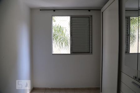 Quarto 1 de apartamento para alugar com 2 quartos, 53m² em  Vila Andrade, São Paulo