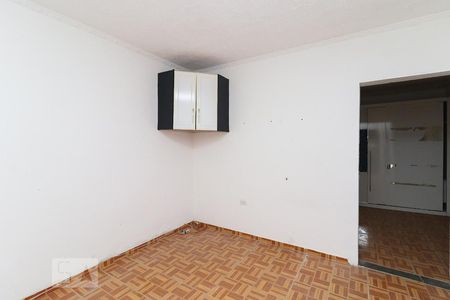 Cozinha de casa à venda com 2 quartos, 170m² em Km 18, Osasco