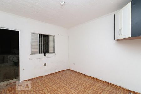 Cozinha de casa à venda com 2 quartos, 170m² em Km 18, Osasco