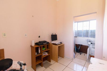 Cozinha 2 de casa à venda com 2 quartos, 150m² em Mato Grande, Canoas