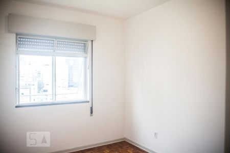 Quarto 1 de apartamento à venda com 3 quartos, 126m² em Bela Vista, São Paulo