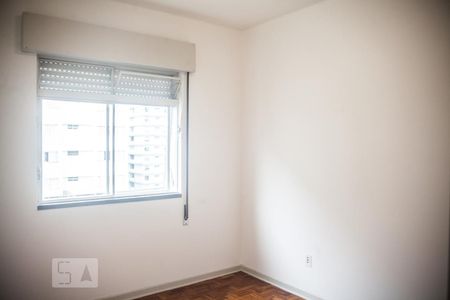 Quarto 3 de apartamento à venda com 3 quartos, 126m² em Bela Vista, São Paulo