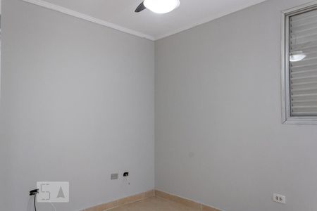 Quarto 1 de apartamento à venda com 2 quartos, 65m² em Jardim Independência (são Paulo), São Paulo